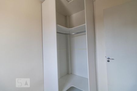 Quarto de apartamento para alugar com 3 quartos, 65m² em Jardim Jaqueline, São Paulo