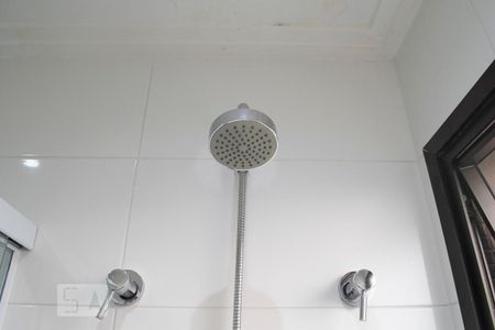 Apartamento à venda com 150m², 4 quartos e 3 vagasbanheiro