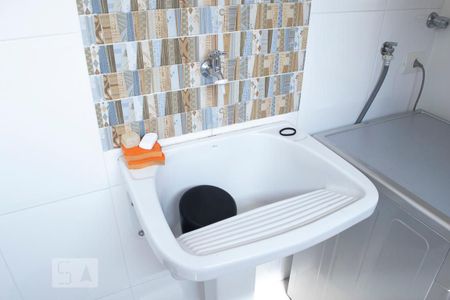 Apartamento à venda com 150m², 4 quartos e 3 vagasárea de serviço