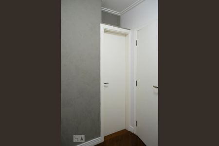 Apartamento à venda com 150m², 4 quartos e 3 vagasEscritório