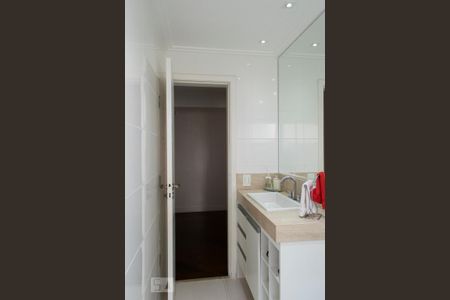 Apartamento à venda com 150m², 4 quartos e 3 vagasbanheiro