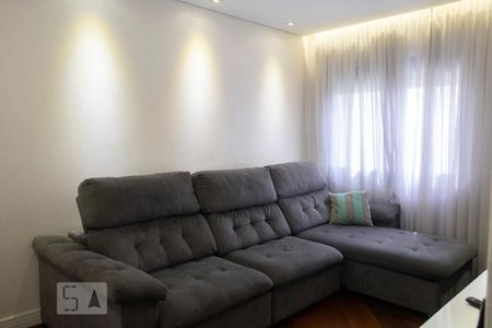 Apartamento à venda com 150m², 4 quartos e 3 vagasquarto 1