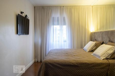 Apartamento à venda com 150m², 4 quartos e 3 vagasquarto 3 suite