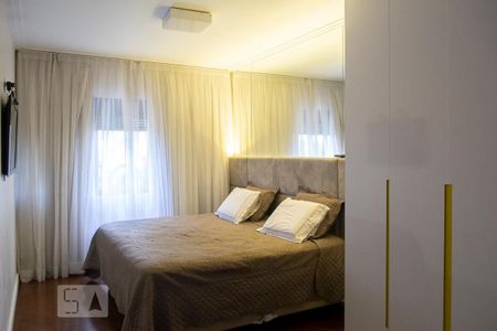 Apartamento à venda com 150m², 4 quartos e 3 vagasquarto 3 suite