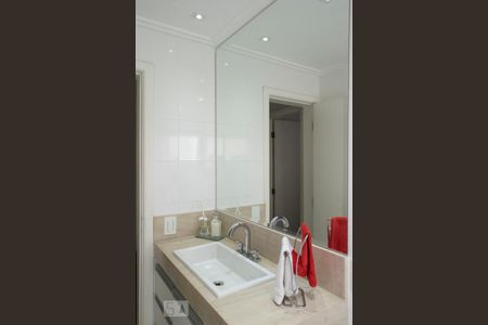 Apartamento à venda com 150m², 4 quartos e 3 vagasbanheiro