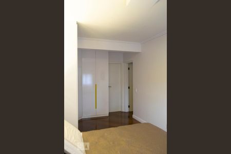 Apartamento à venda com 150m², 4 quartos e 3 vagasquarto 3 suite