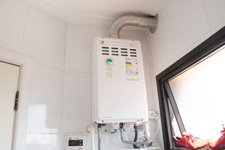 Apartamento à venda com 150m², 4 quartos e 3 vagasárea de serviço