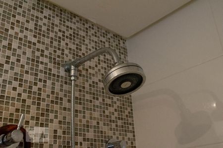 Apartamento à venda com 150m², 4 quartos e 3 vagasbanheiro suite