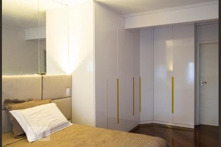 Apartamento à venda com 150m², 4 quartos e 3 vagasquarto 3 suite