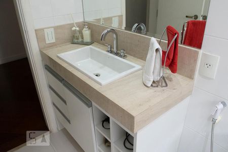 Apartamento à venda com 150m², 4 quartos e 3 vagasbanheiro