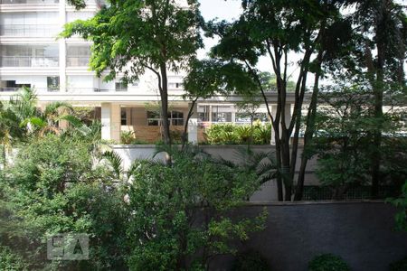 Apartamento à venda com 150m², 4 quartos e 3 vagasvista quarto 1