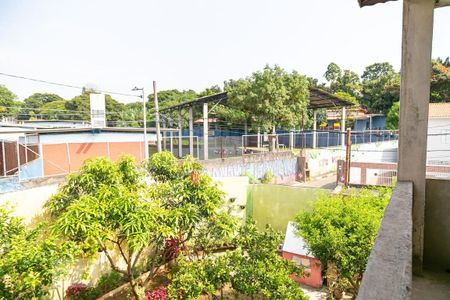 Casa à venda com 300m², 4 quartos e 5 vagasVista