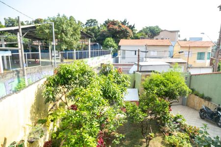 Casa à venda com 300m², 4 quartos e 5 vagasVista