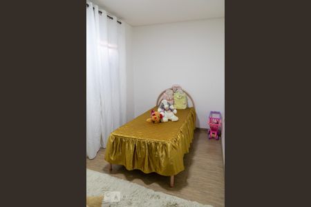 Casa à venda com 300m², 4 quartos e 5 vagasQuarto 2