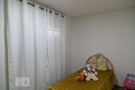 Casa à venda com 300m², 4 quartos e 5 vagasQuarto 2