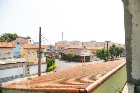 Casa à venda com 300m², 4 quartos e 5 vagas Casa à venda com 300m², 4 quartos e 5 vagasVista