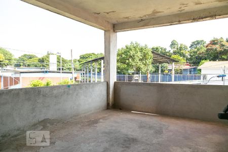 Casa à venda com 300m², 4 quartos e 5 vagas Casa à venda com 300m², 4 quartos e 5 vagasQuintal