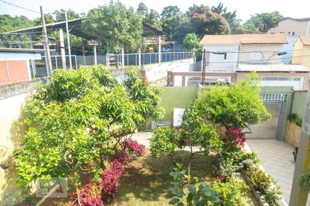 Casa à venda com 300m², 4 quartos e 5 vagasVista