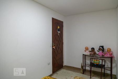 Casa à venda com 300m², 4 quartos e 5 vagasQuarto 2