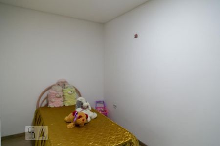 Casa à venda com 300m², 4 quartos e 5 vagas Casa à venda com 300m², 4 quartos e 5 vagasQuarto 2