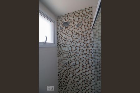 Apartamento para alugar com 83m², 1 quarto e 1 vaga