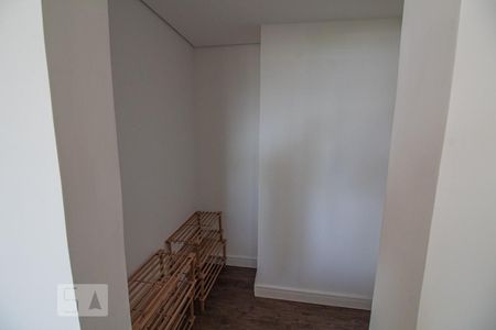Apartamento para alugar com 83m², 1 quarto e 1 vaga