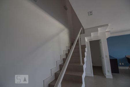 Apartamento para alugar com 83m², 1 quarto e 1 vaga