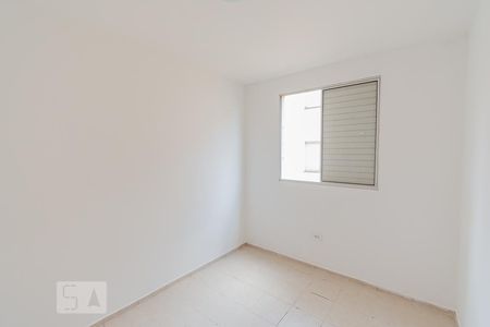 Quarto 2 de apartamento para alugar com 2 quartos, 55m² em Vila Pompéia, Campinas