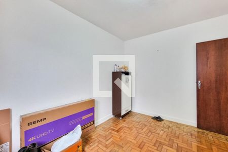Quarto de casa para alugar com 2 quartos, 153m² em Vila Santos, São José dos Campos