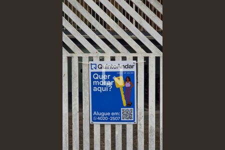 Casa para alugar com 153m², 2 quartos e 3 vagasPlaquinha