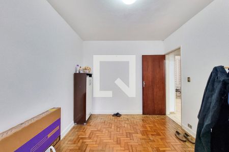 Quarto de casa para alugar com 2 quartos, 153m² em Vila Santos, São José dos Campos