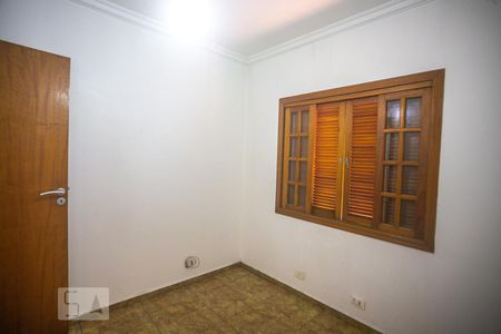 Quarto 2 de casa para alugar com 4 quartos, 300m² em Santa Terezinha, São Bernardo do Campo