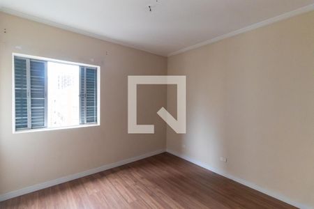 Quarto 2 de apartamento para alugar com 3 quartos, 130m² em Jardim Paulista, São Paulo