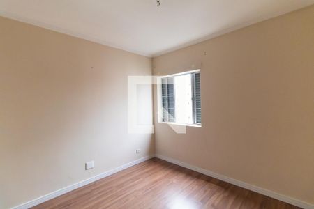 Quarto 2 de apartamento para alugar com 3 quartos, 130m² em Jardim Paulista, São Paulo