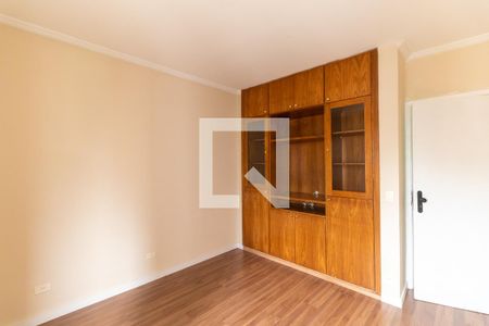 Quarto 2 de apartamento para alugar com 3 quartos, 130m² em Jardim Paulista, São Paulo