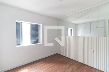 Apartamento para alugar com 130m², 3 quartos e 1 vaga Apartamento para alugar com 130m², 3 quartos e 1 vagaSuíte