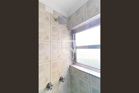 Apartamento para alugar com 130m², 3 quartos e 1 vaga Apartamento para alugar com 130m², 3 quartos e 1 vagaBanheiro Social