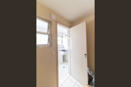 Apartamento para alugar com 130m², 3 quartos e 1 vaga Apartamento para alugar com 130m², 3 quartos e 1 vagaQuarto de Serviço