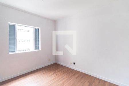 Quarto 1 de apartamento para alugar com 3 quartos, 130m² em Jardim Paulista, São Paulo