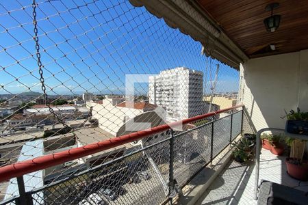 Apartamento à venda com 90m², 2 quartos e 1 vagaQuarto 2