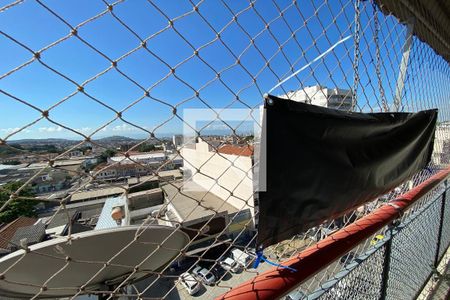 Apartamento à venda com 90m², 2 quartos e 1 vagaPlaquinha Quinto Andar