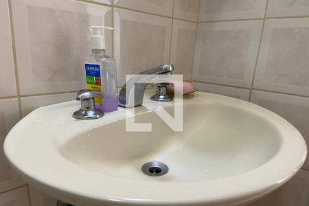 Apartamento à venda com 90m², 2 quartos e 1 vagaBanheiro