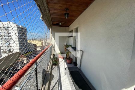 Apartamento à venda com 90m², 2 quartos e 1 vagaQuarto 2