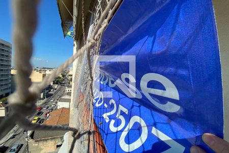 Apartamento à venda com 90m², 2 quartos e 1 vagaPlaquinha Quinto Andar