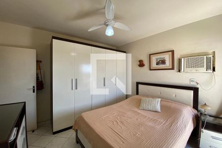 Apartamento à venda com 90m², 2 quartos e 1 vagaQuarto 2