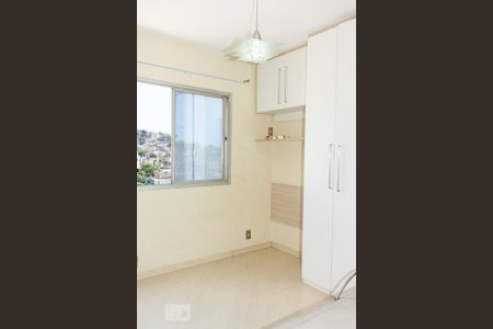 Apartamento à venda com 140m², 3 quartos e 1 vaga Apartamento à venda com 140m², 3 quartos e 1 vagaQuarto 2