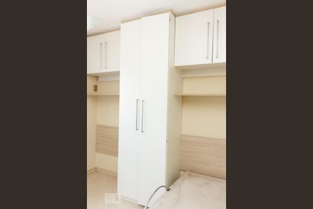 Apartamento à venda com 140m², 3 quartos e 1 vaga Apartamento à venda com 140m², 3 quartos e 1 vagaQuarto 2