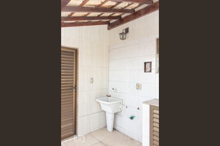 Apartamento à venda com 140m², 3 quartos e 1 vaga Apartamento à venda com 140m², 3 quartos e 1 vagaÁrea de serviço (cobertura)