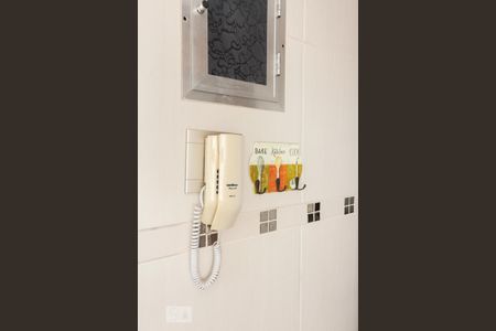 Apartamento à venda com 140m², 3 quartos e 1 vaga Apartamento à venda com 140m², 3 quartos e 1 vagaDetalhe da cozinha