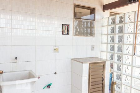 Apartamento à venda com 140m², 3 quartos e 1 vaga Apartamento à venda com 140m², 3 quartos e 1 vagaÁrea de serviço (cobertura)